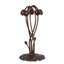 Anice Table Lamp