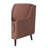 Aamorah Armchair-1787236013