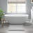 Area Rugs-1123000931