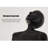 Minimalist Modern Resin Art Floor Lamp-117985259