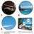 " Caraibe Paradise Found I "-1603805104-1603805118