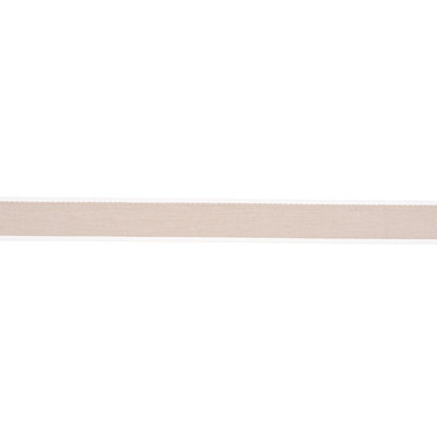 Sandpiper Tape Medium