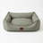 Pet Bed