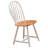 Danel Solid Wood Side Chair-28663556