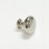 Eloise 1-1/4 Diameter Round Knob