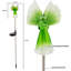 Piquet de jardin ange-1497820329