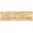 Hunter 3 Door Sideboard Buffet