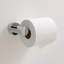 Prague Collection Wall-Mount Toilet Paper Holder-70052201