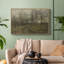 «Vintage Landscape - CECXCVI» sur-1241479018
