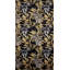 Abdinasir Blackout Curtain-1559294981-1559294987