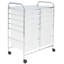 Commode 12 tiroirs