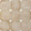 Laverton Octagon W/Taco 7-7/8 In. X 7-7/8 In. Porcelain Floor And Wall Tile-1469142342