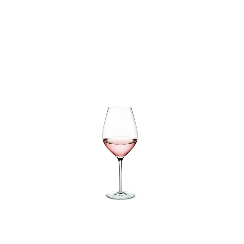 Cabernet Glass White Wine Glass, 17.6 oz.