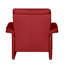 Edelwald Upholstered Armchair-1659742938