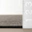 Tapis Nate Berkus-117855210