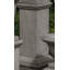 Wolcott Pedestal-13919666-13919670