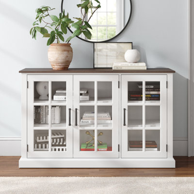 Thomas 55'' Sideboard