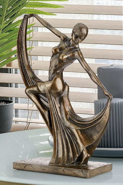 Decorative Accents