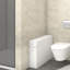 Bushong Under Sink Cabinet