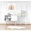 Décoration murale pour enfants-48186783-48186775