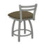 Tabouret de coiffeuse Jackie-1383952851-1383952863