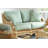 Schmitz Upholstered 50.5'' Loveseat-50189141-50189261