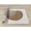 Tapis gris taupe Irasema-2000123695