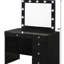Ensemble de meuble-lavabo 1 pièce 5 pièces-64379907
