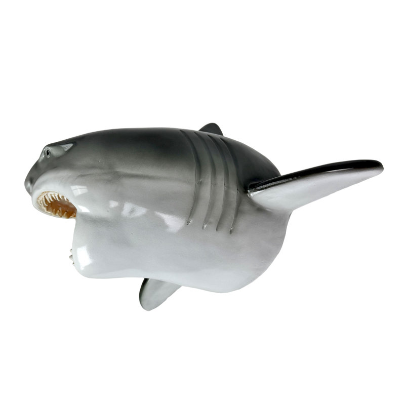 Forrestal Animals Figurines & Sculptures