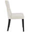 Tissu rembourré Silhouette-971247413