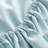 Box Stitch Comforter-374688330-374688340