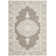 Chanelle Marbella Hand Loomed Performance Oriental Rug