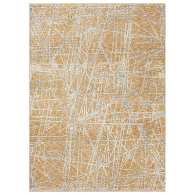 Fiep Indoor Rug
