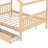 Arvelo Kids Full with Drawers-959309580