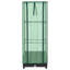 Clerise Raised Garden Bed-443344351