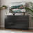 Kertis 55'' W 10 - Drawer Dresser-1507537074