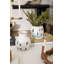 Vase de table Nader