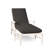 Croquet Aluminum Outdoor Chaise Lounge-93646389-70085685-63361373