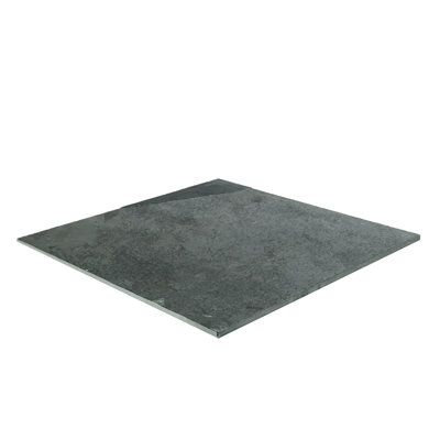 Camden 12" x 12" Gauged Slate Tile