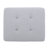 STORAGE OTTOMAN-1011838069