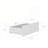 Modern Kitchen Buffet Villepinte with Storage, Adjustable Shelves, and Spacious Drawer for Enhanced Organization and Style.-1191923077