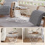 Apison Enclosed Coffee Table-1879834952