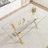 Kaspen Rectangular,dinning table,dining room table-2136652996-2136652999