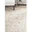 Kourou Oriental Area Rug-23829398