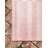 Outdoor Glimmer Area Rug Rose Color-875231057