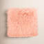 Coussin Winson-26242813-110521977