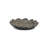 Weyant Landscape & Nature Figurines & Sculptures-27339480