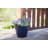 Beehive Round Planter (2 pack)-1119435909