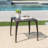 Outdoor KAI 18" SIDE TABLE