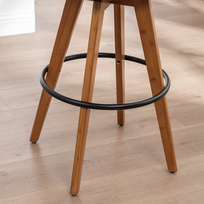 Tabourets de bar, Tabouret de comptoir (siège d'une hauteur de 26 p